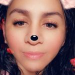 Nikki Moses - @fro0o0t_lo0o0pz - Instagram