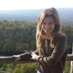 Nikki Moses - @namoses - Instagram