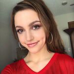 Nikki Moses - @nikki_moses16 - Instagram