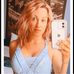 Nikki Moses - Facebook
