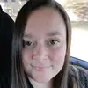 Nikki Moses - @razannasouthard - TikTok