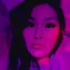 Nikki Moses - @nikkirmoses - TikTok