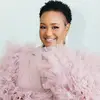 Nikki Moses, MED | LBA | BCBA - @nikkithebcba - TikTok