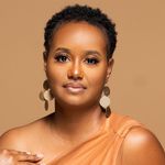 Nikki Moses| The Behavior Analyst - @nikkithebcba - Instagram