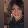 Nikki Mosley - @nikkimosley23 - TikTok