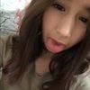 Nikki Mosley - @renell87737 - TikTok