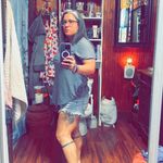 Cierra Nikki Moss - @cierra_moss1 - Instagram