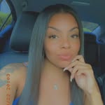 Dominiquè Moss🥵 - @nikki_moss - Instagram