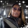 MsNikki Moss - @msnikkimoss - TikTok