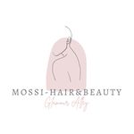 Nicki Moss - @glamouralley_mossihairbeauty - Instagram