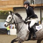 Nikki & Grey Moss - @life_retraining_missmoss - Instagram