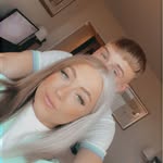Nikki Erin Moss🤍 - @nikkimoss.xx - Instagram