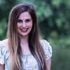 Nikki Moss432 - @nikkimoss327 - TikTok