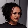 Nikki Moss996 - @nikkimoss996 - TikTok