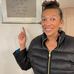 Nikki Moss - Facebook