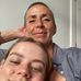 Nikki Moss - Facebook