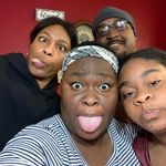 Nikki Moss - @nikkimoss - Instagram
