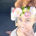 Nikki Moss - Facebook