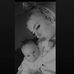 Nikki Moss - Facebook