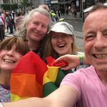 Nikki Moss - @mosssound - Instagram