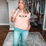Nikki Moss - @thrifty_and_green - Instagram