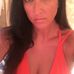 Nikki Moss - Facebook
