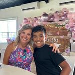 Nikki Moss - @anniesmountain - Instagram