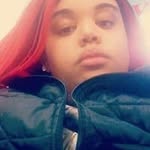 Nikki Moss - @nikkibaby360 - Instagram