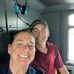 Nikki Moss - Facebook
