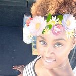 Nikki Moss - @nickey_00 - Instagram