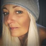 Nikki Moss - @nikkiwilkins2244 - Instagram