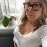 Nikki Moss - @nicmicm - Instagram