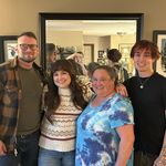 Nikki Moss - @wildcatmom28 - Instagram