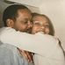 Nikki Moss - Facebook