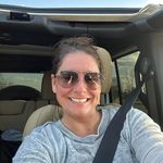 Nikki Moss - @nikki.moss.142 - Instagram