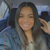 Nikki Moss - @nikkimoss5 - TikTok