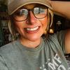 Nikki Moss - @nicolemoss19 - TikTok