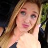 Nikki Moss - @nikkimoss89 - TikTok