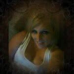 Nikki Moss Montgomery - @nykkiblossom - Instagram