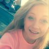 Nikki moss  - @nicolemoss3 - TikTok