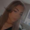 Nikki💞 - @nikkimoss4 - TikTok