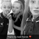 nikki.m💞leah.n💞amy.h💞 - @nikki_moss_leah_newbon_amy_hil - Instagram