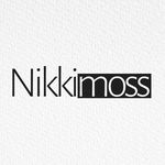 •N I K K I M O S S•  PANAMA - @nikkimoss.pa - Instagram