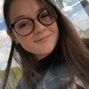 user969207 - @nikki_moss - TikTok