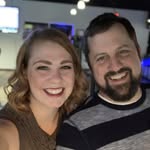 BabyQuip Nikki Muse - @babyquip_nikkimuse - Instagram