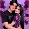 💖Niki Muse93💖 - @rifah3593 - TikTok