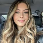 Nikki at Ethereal Muse Esthetics ✨ - @theetherealesthi_ - Instagram