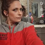 Nikki Brea Muse - Facebook