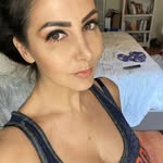 Nikki Muse - @musenikki111 - Instagram
