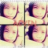nikki_muse - @aevenmuser - TikTok